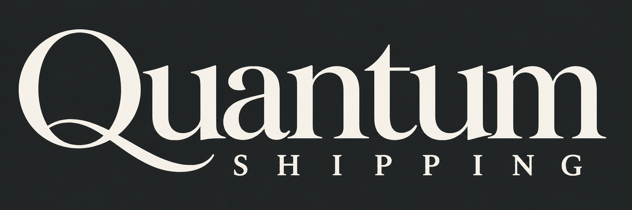 Quantum White Glove